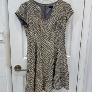 Nanette Lepore size 2